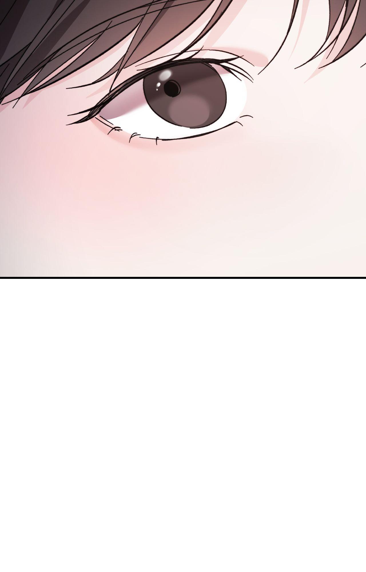 Thanatos (SSOS) Chapter 65 page 44 - 