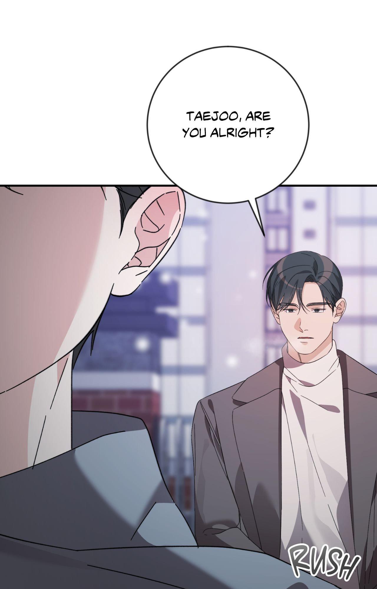 Thanatos (SSOS) Chapter 65 page 45 - 
