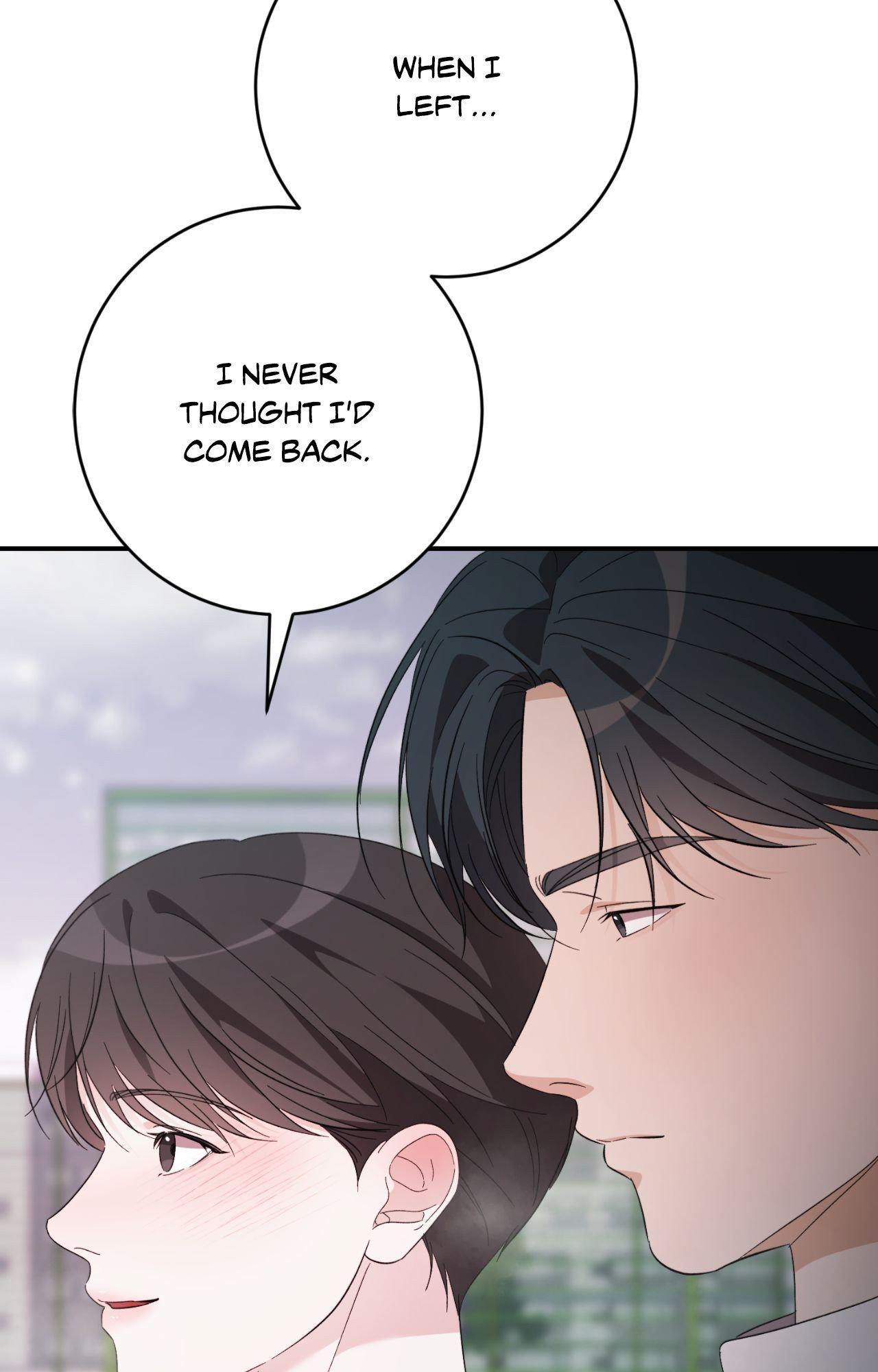 Thanatos (SSOS) Chapter 65 page 48 - 