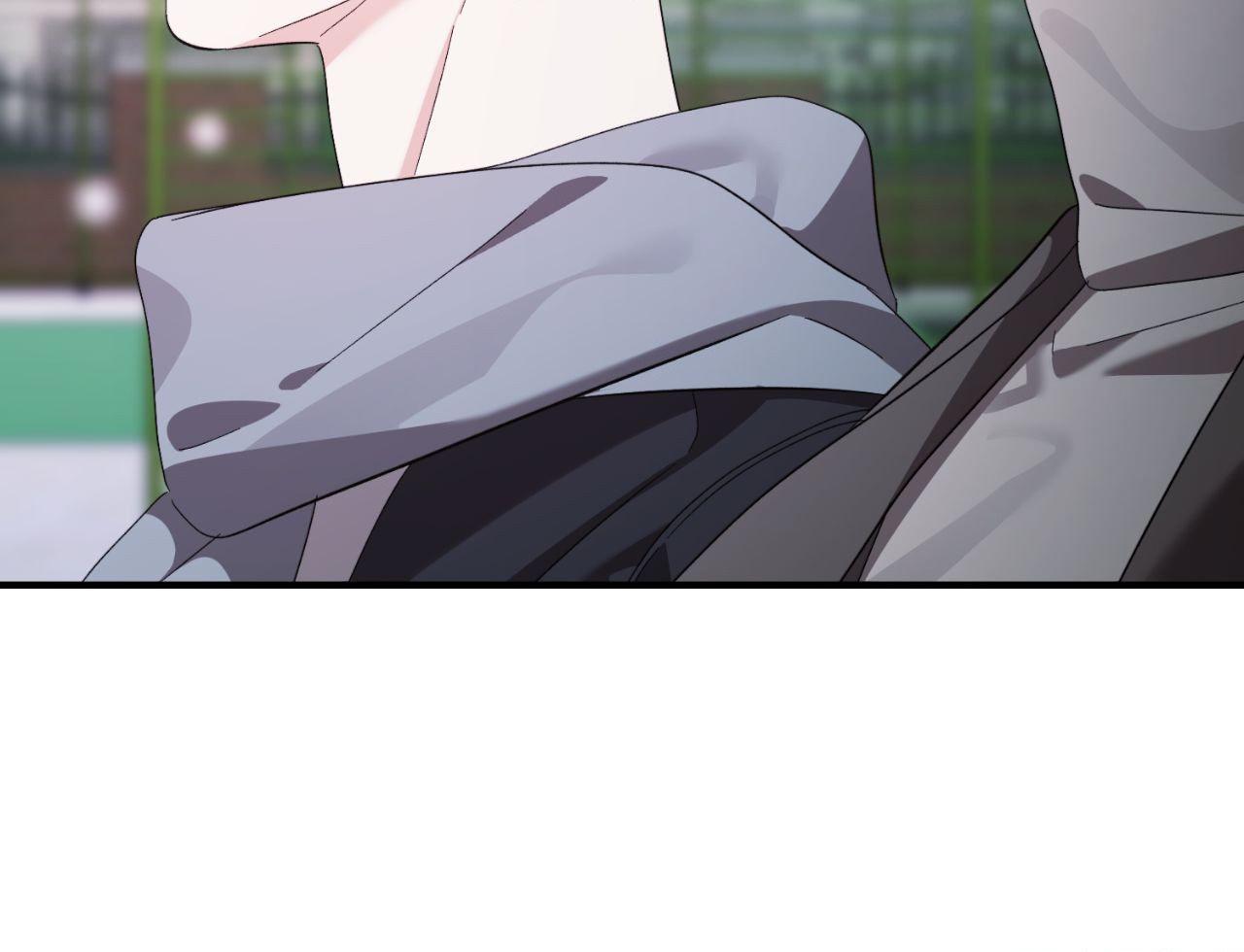 Thanatos (SSOS) Chapter 65 page 49 - 