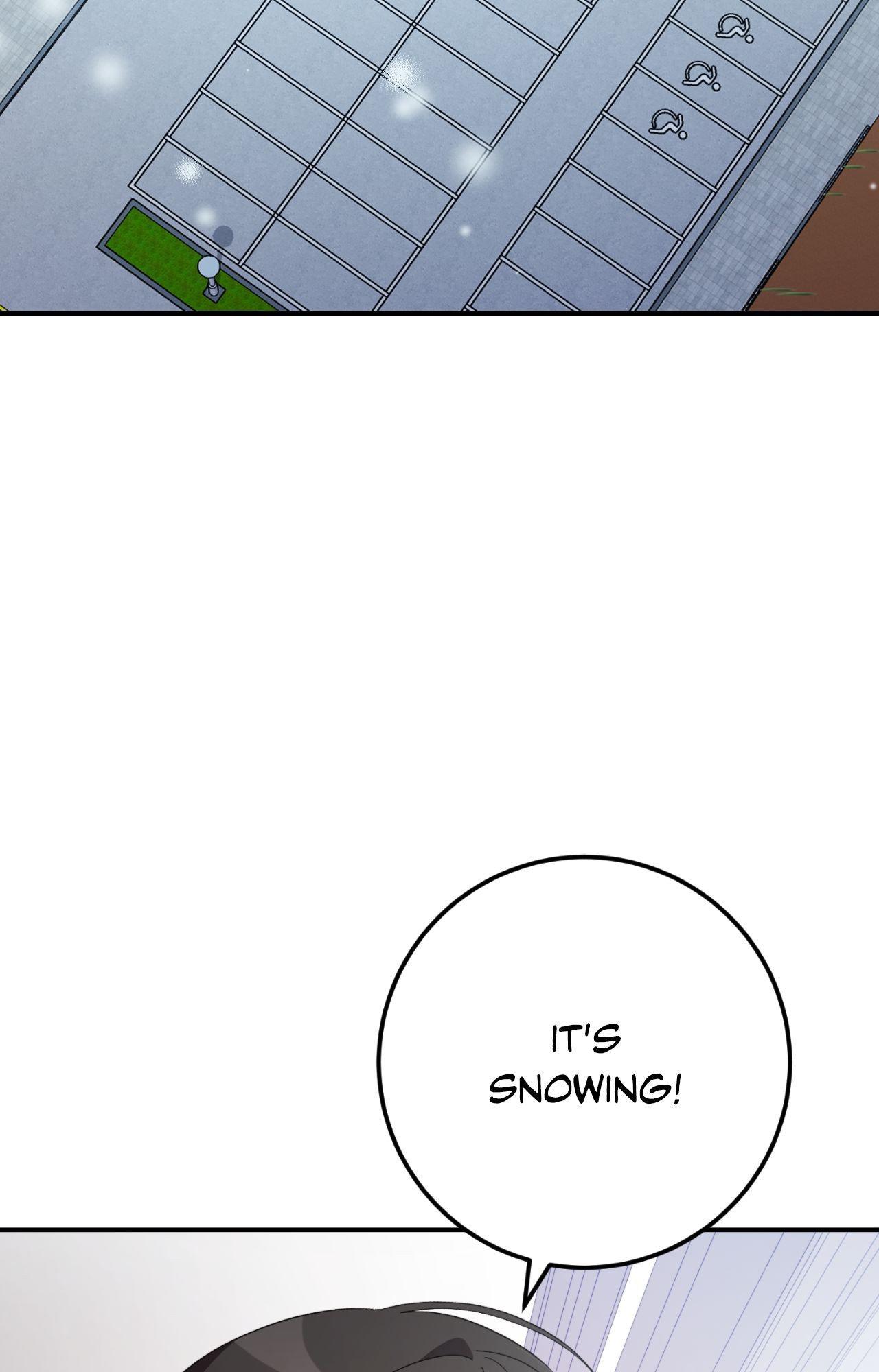 Thanatos (SSOS) Chapter 65 page 6 - 