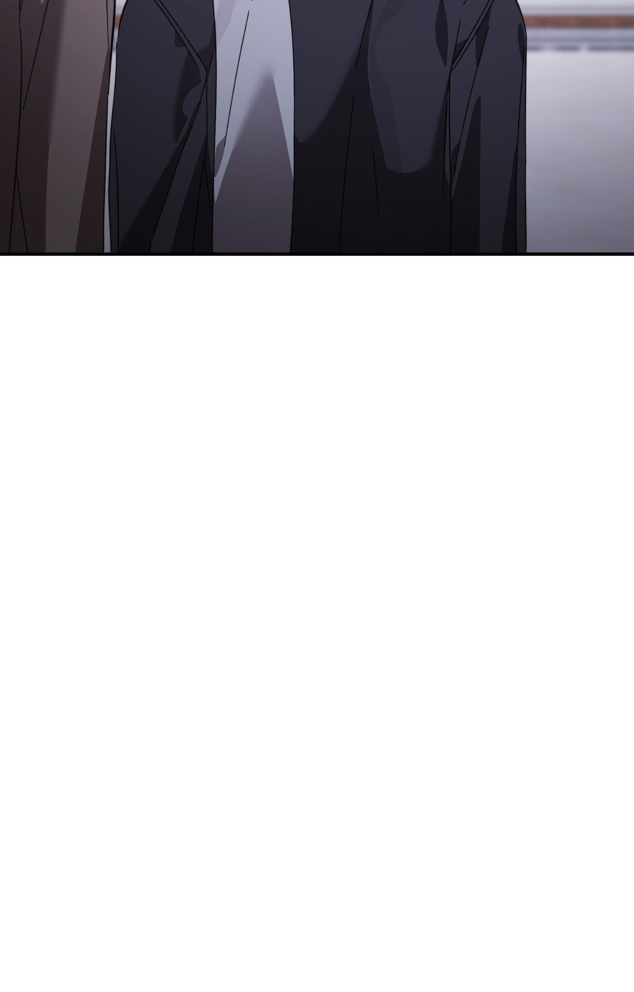 Thanatos (SSOS) Chapter 65 page 51 - 