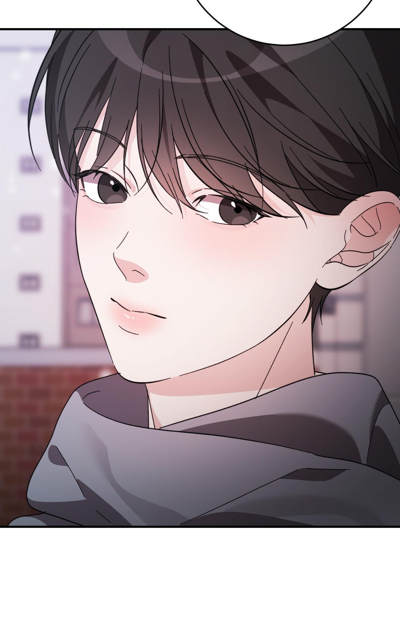 Thanatos (SSOS) Chapter 65 page 54 - 