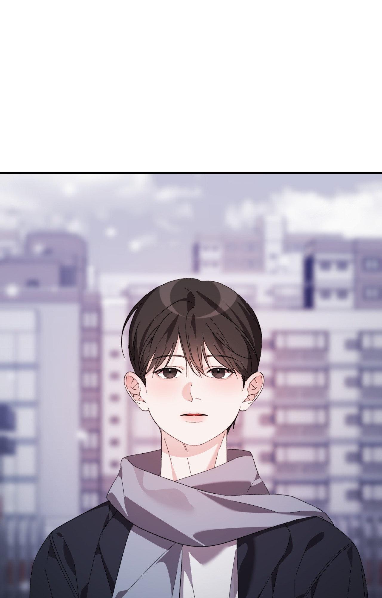 Thanatos (SSOS) Chapter 65 page 55 - 