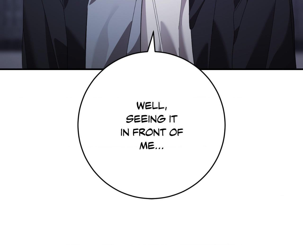 Thanatos (SSOS) Chapter 65 page 56 - 