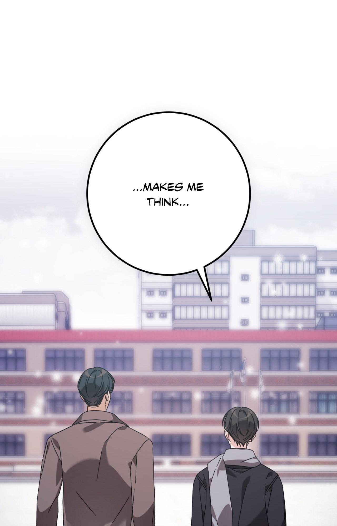 Thanatos (SSOS) Chapter 65 page 57 - 
