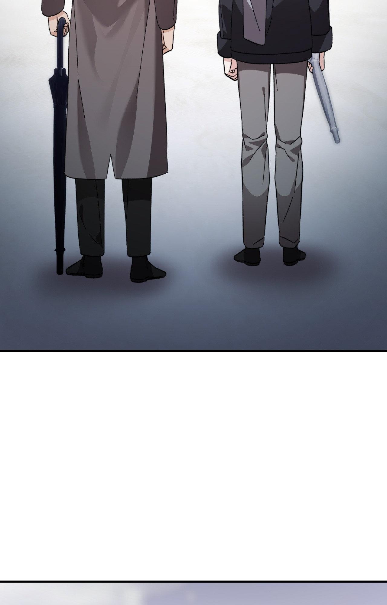 Thanatos (SSOS) Chapter 65 page 58 - 