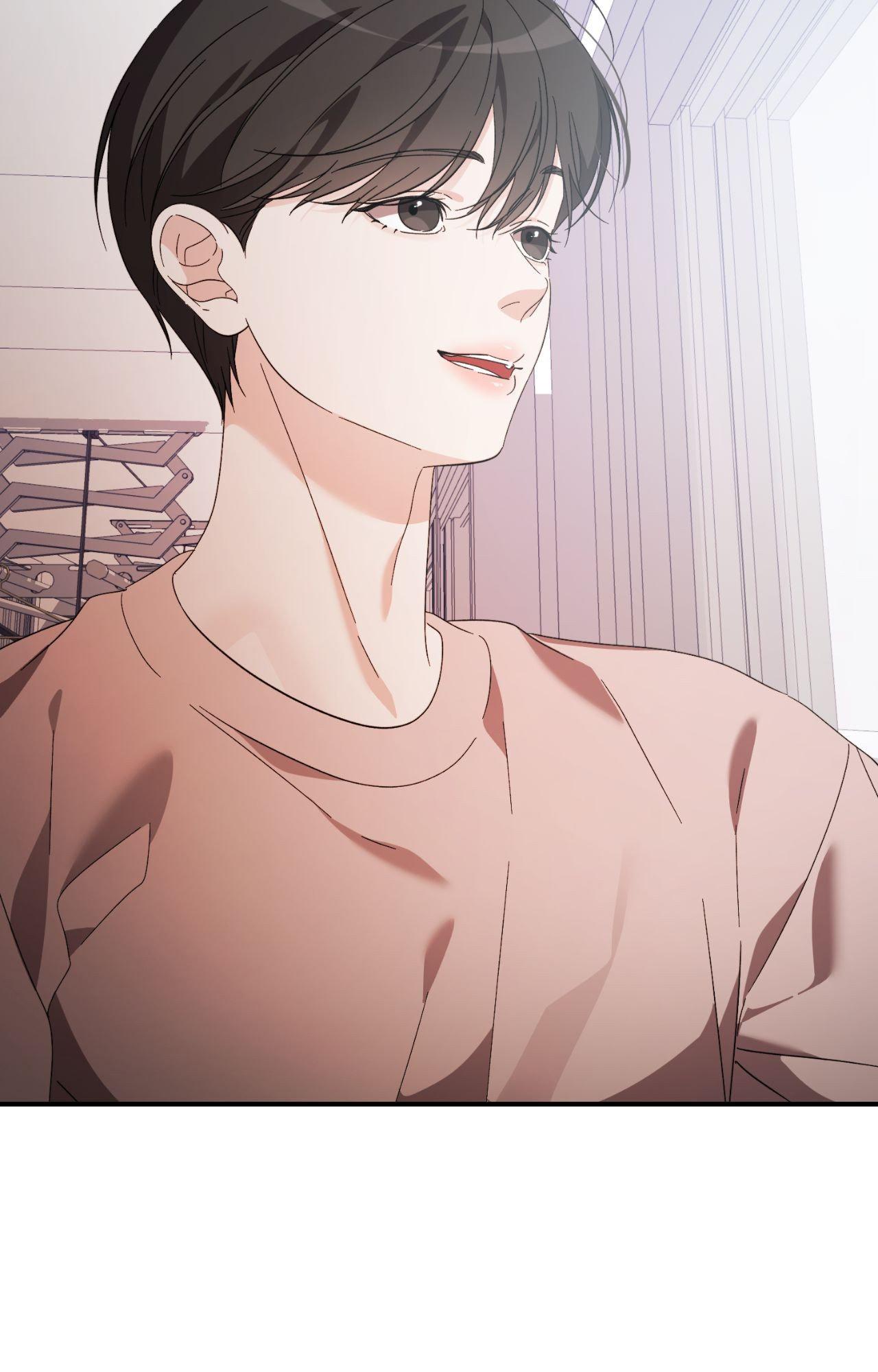 Thanatos (SSOS) Chapter 65 page 7 - 