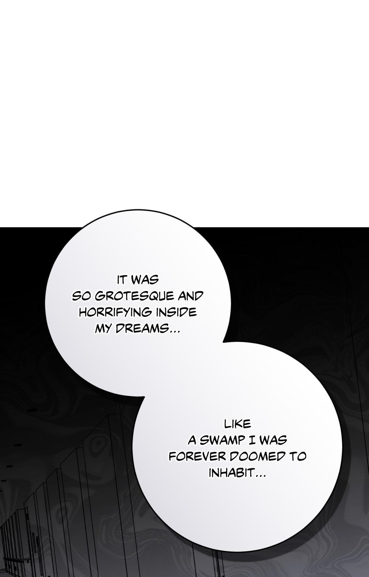 Thanatos (SSOS) Chapter 65 page 61 - 