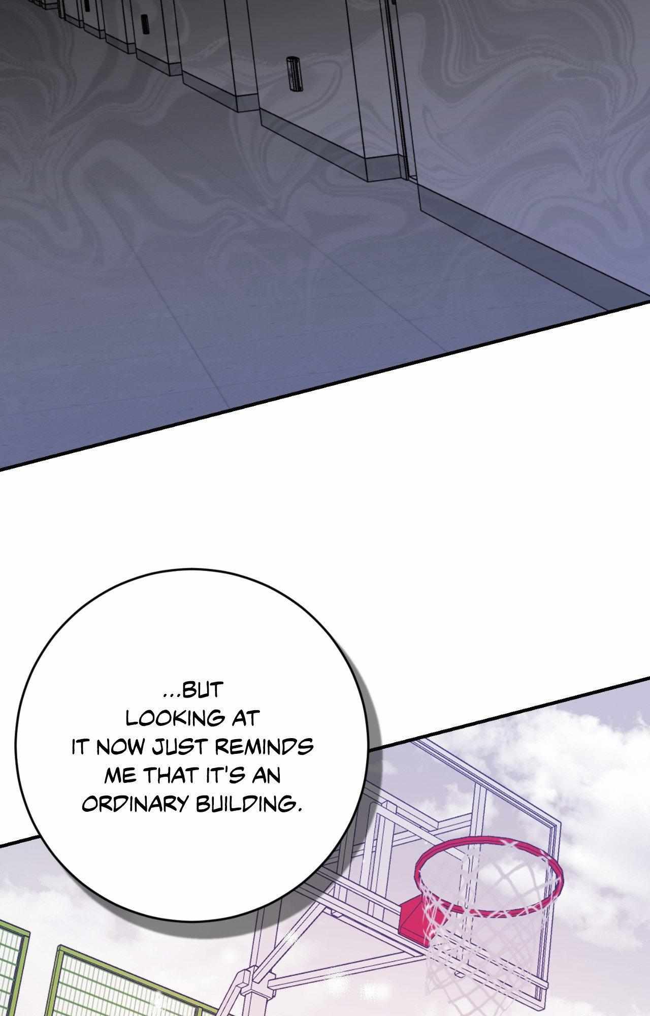 Thanatos (SSOS) Chapter 65 page 62 - 