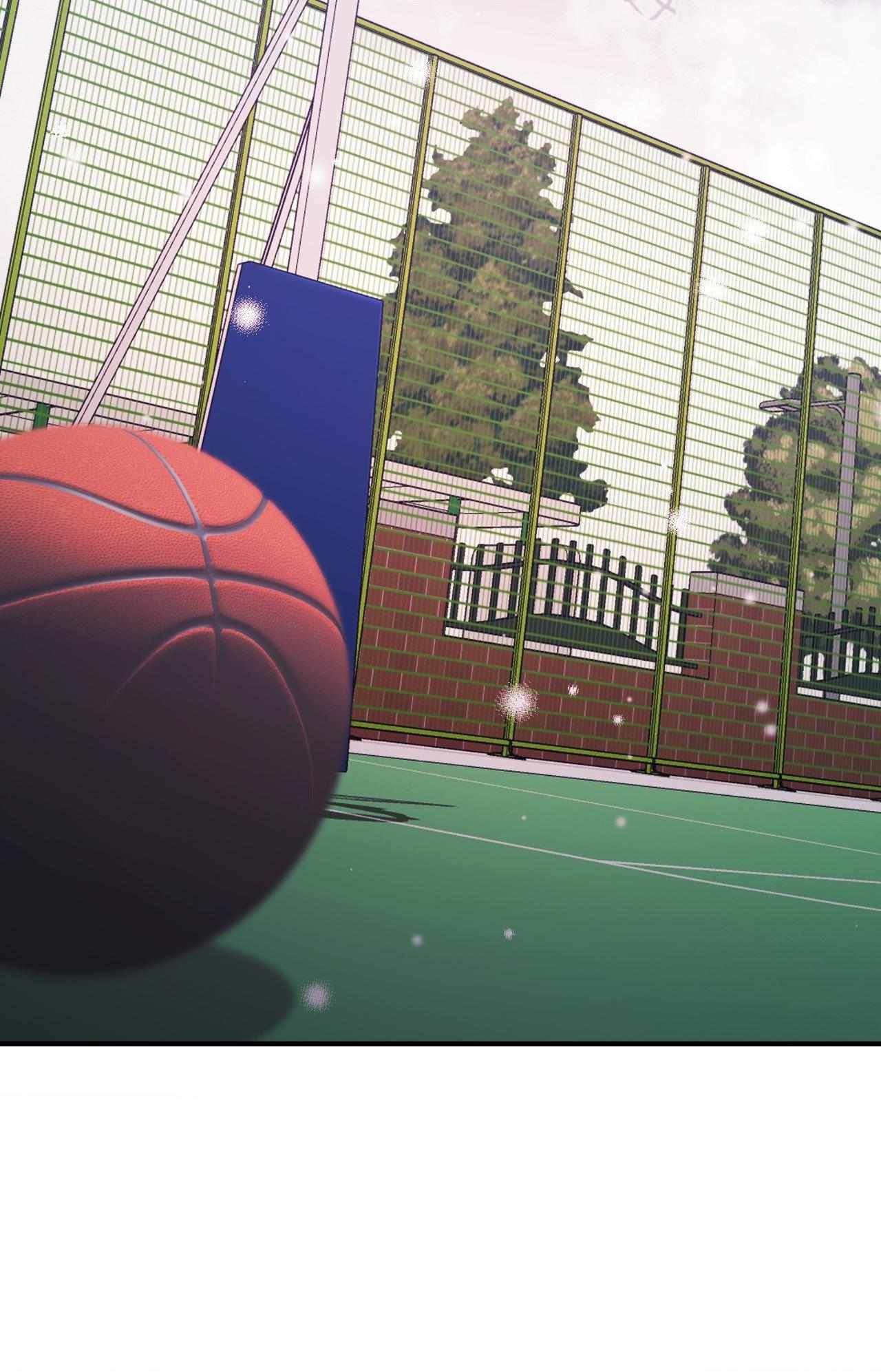 Thanatos (SSOS) Chapter 65 page 63 - 