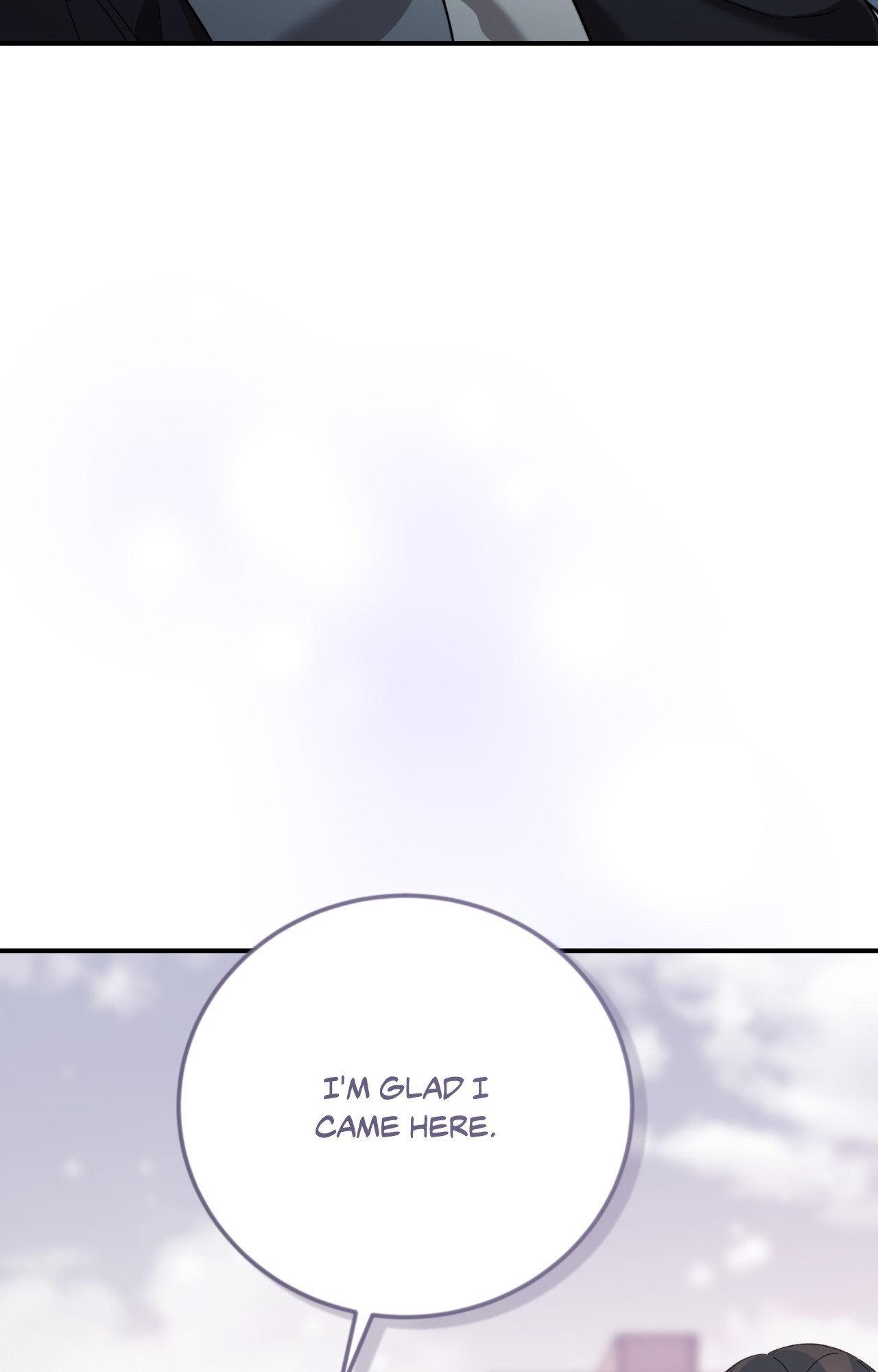 Thanatos (SSOS) Chapter 65 page 65 - 