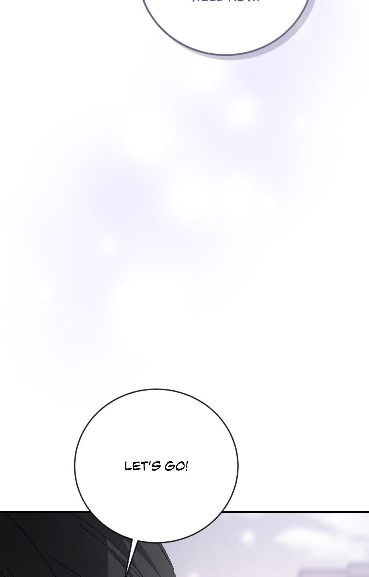 Thanatos (SSOS) Chapter 65 page 67 - 