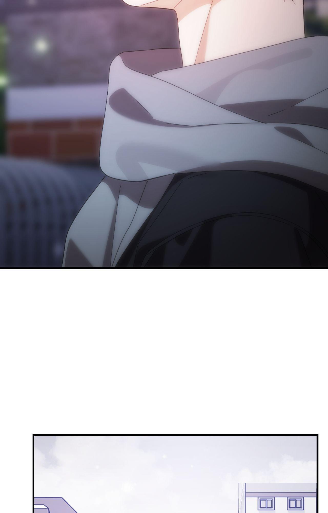 Thanatos (SSOS) Chapter 65 page 73 - 