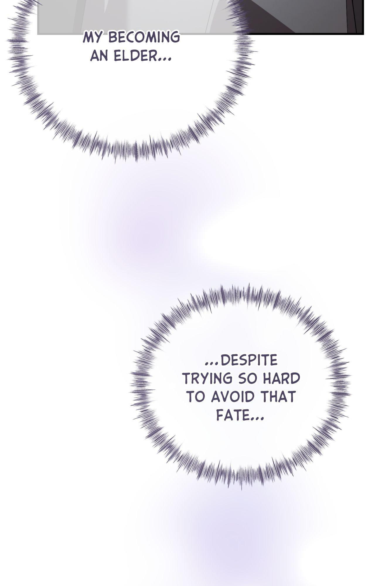 Thanatos (SSOS) Chapter 65 page 75 - 