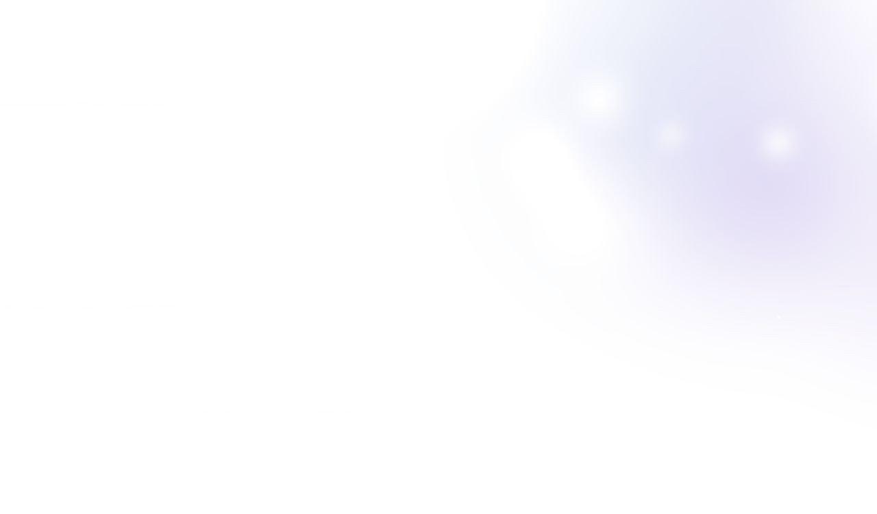 Thanatos (SSOS) Chapter 65 page 80 - 