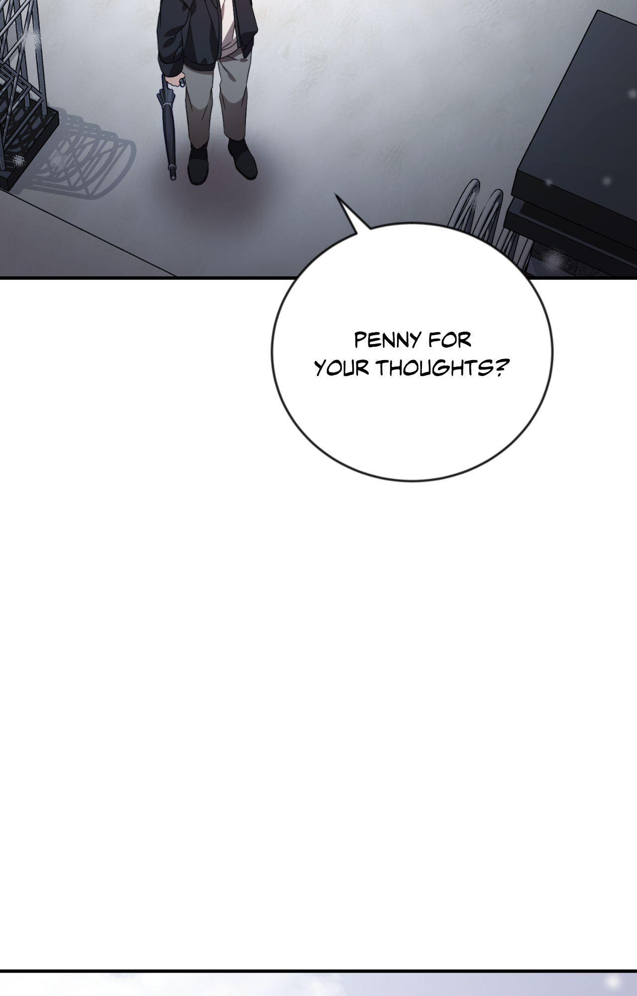 Thanatos (SSOS) Chapter 65 page 86 - 