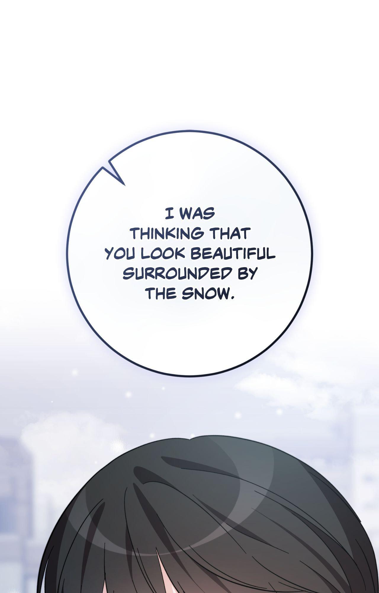 Thanatos (SSOS) Chapter 65 page 88 - 