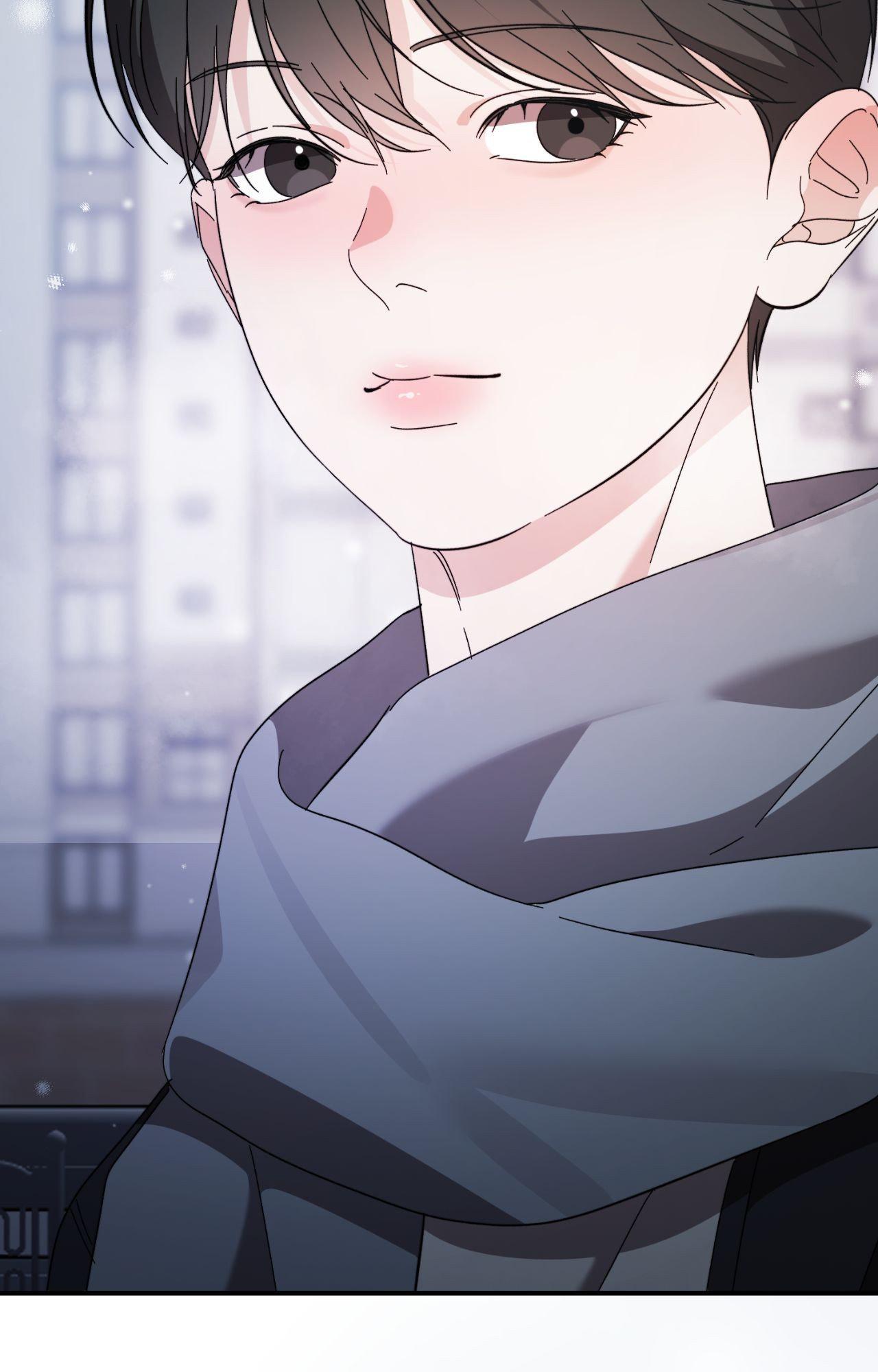 Thanatos (SSOS) Chapter 65 page 89 - 