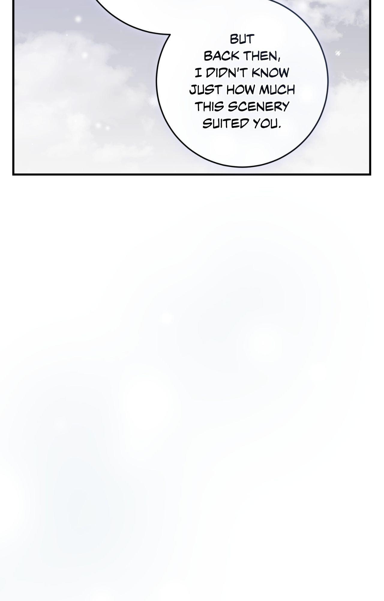 Thanatos (SSOS) Chapter 65 page 91 - 