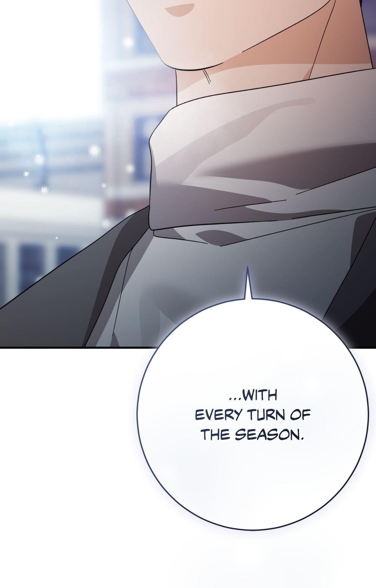 Thanatos (SSOS) Chapter 65 page 93 - 