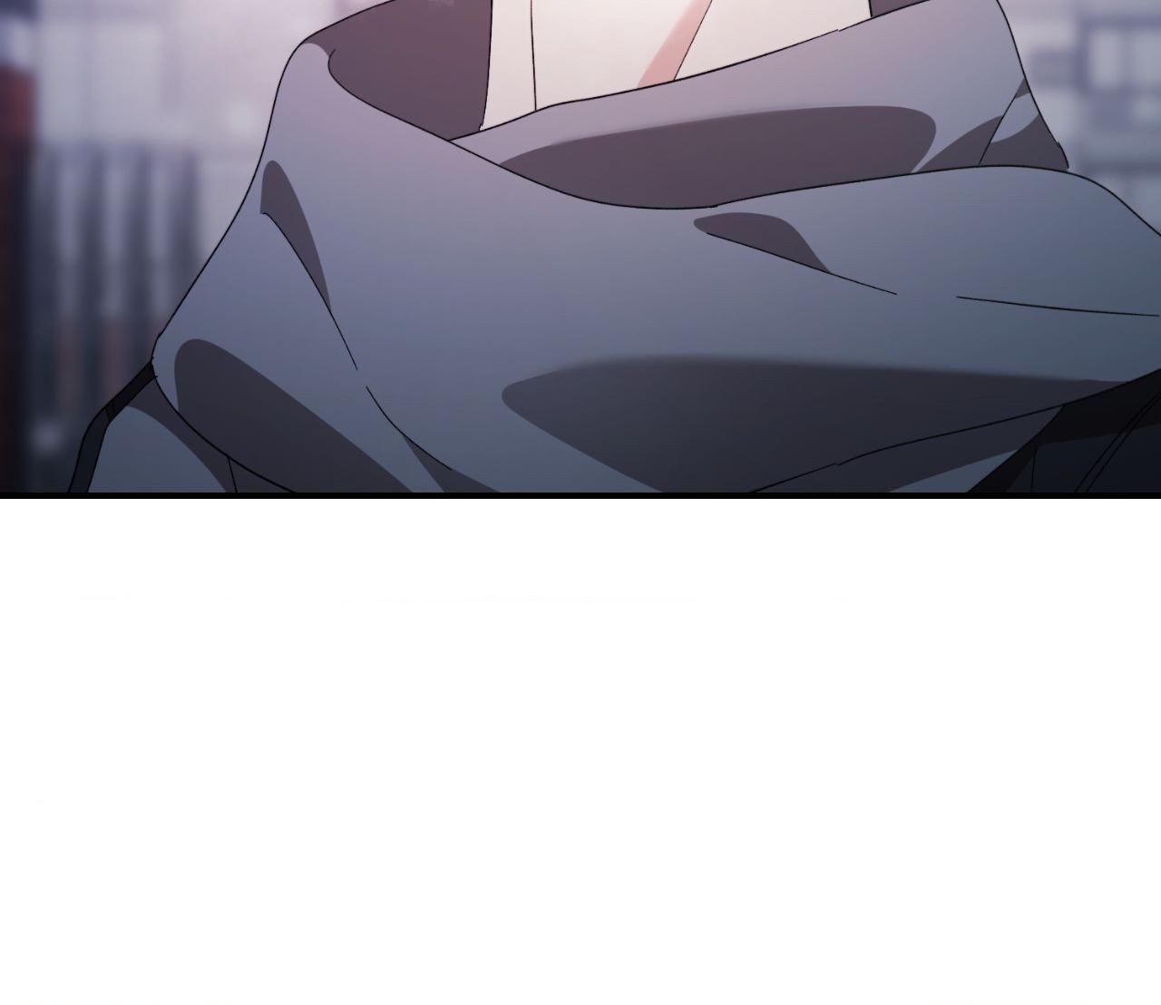 Thanatos (SSOS) Chapter 65 page 95 - 