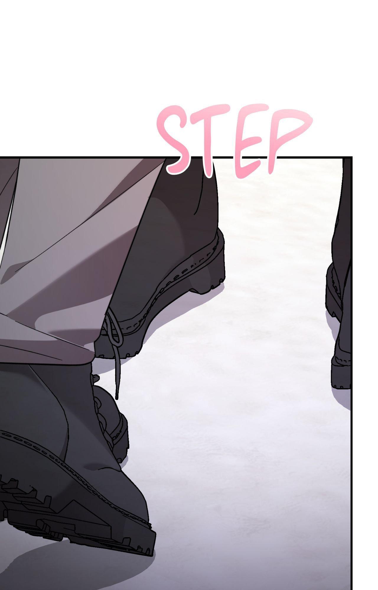 Thanatos (SSOS) Chapter 65 page 96 - 