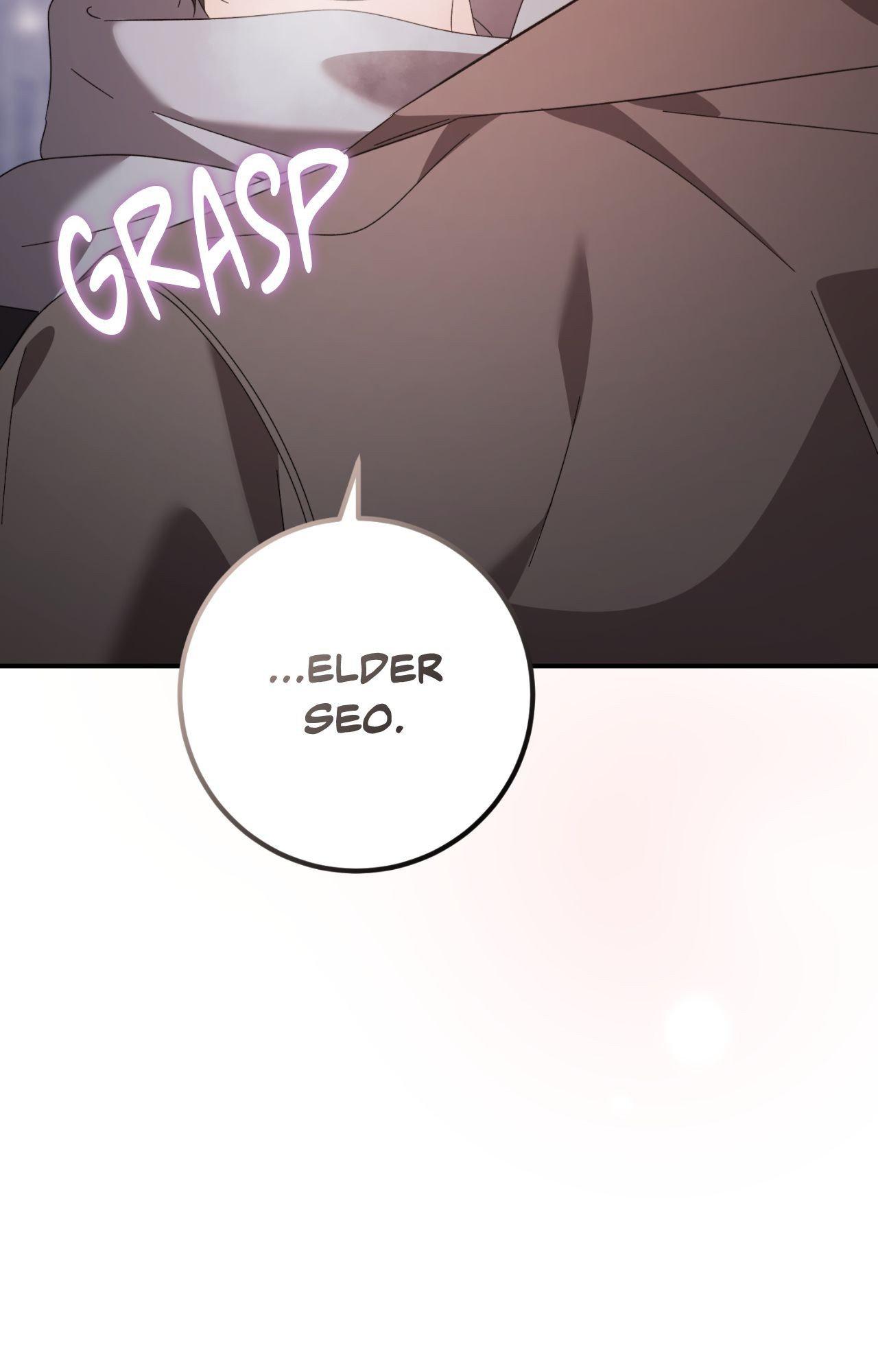 Thanatos (SSOS) Chapter 65 page 100 - 