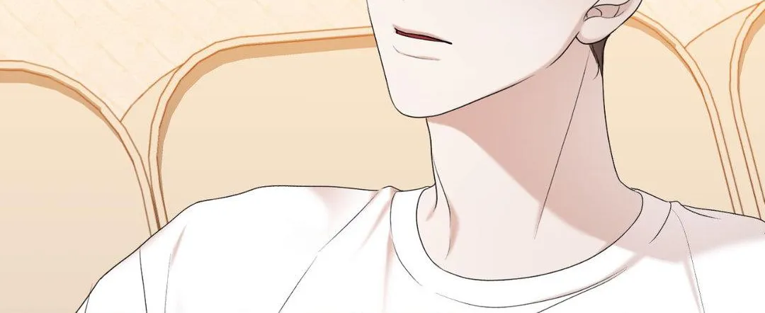 Thanatos (SSOS) Chapter 7 page 101 - 