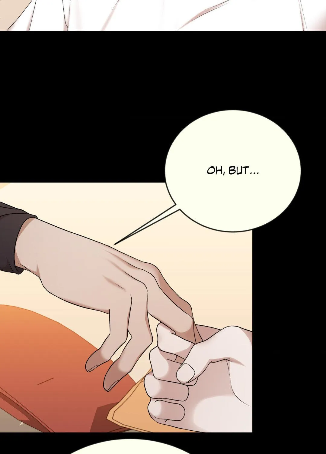Thanatos (SSOS) Chapter 7 page 102 - 