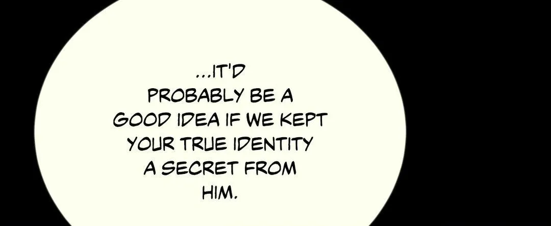 Thanatos (SSOS) Chapter 7 page 103 - 