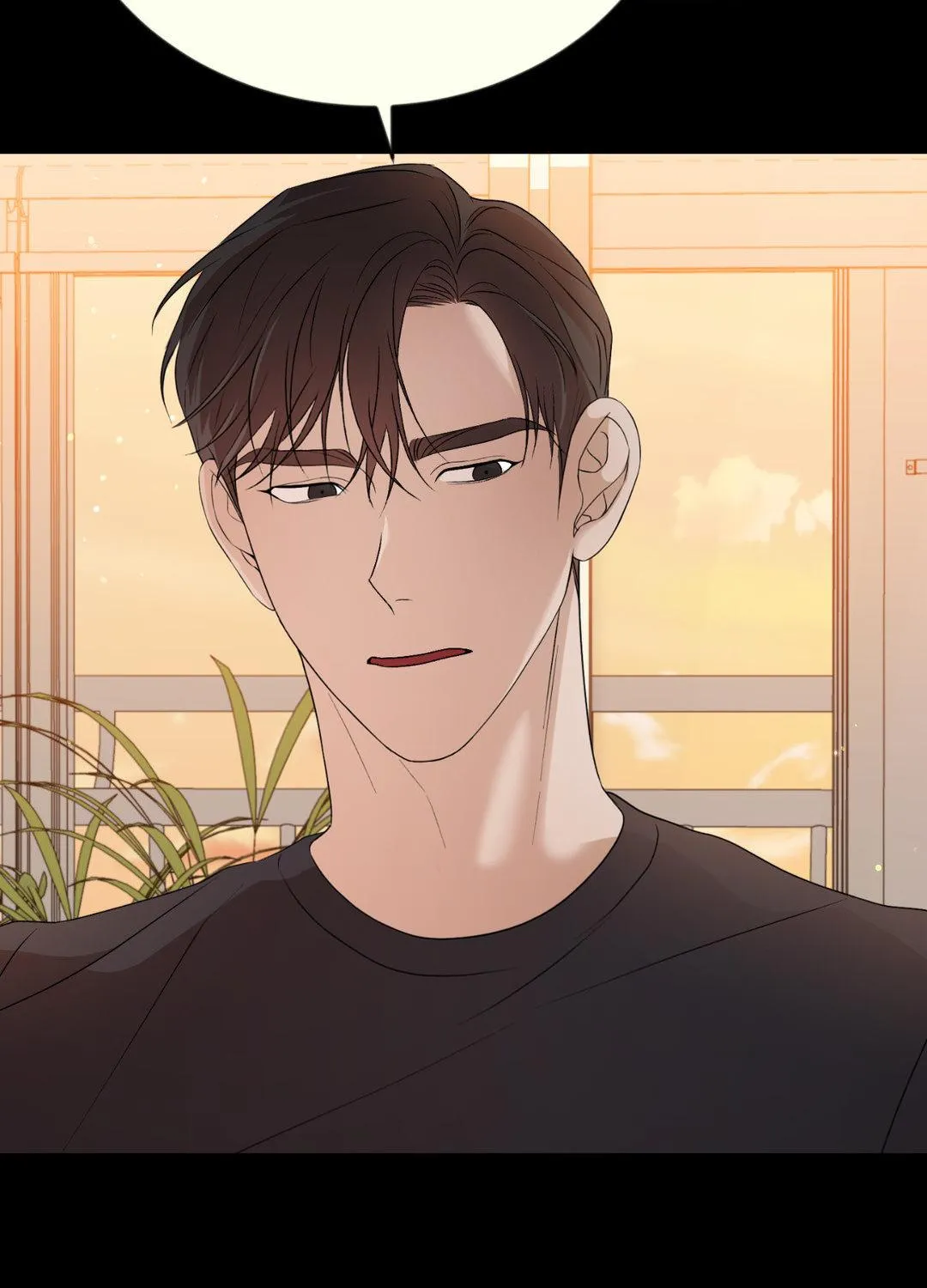 Thanatos (SSOS) Chapter 7 page 104 - 