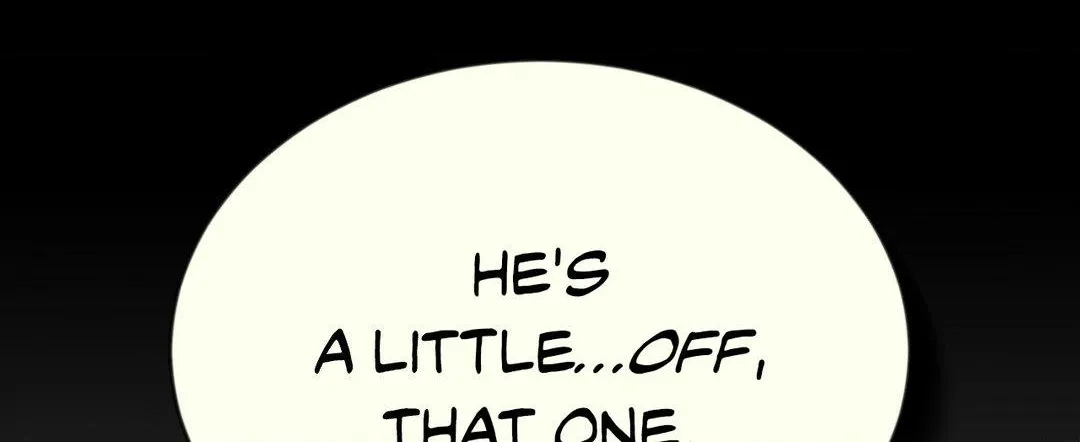 Thanatos (SSOS) Chapter 7 page 105 - 