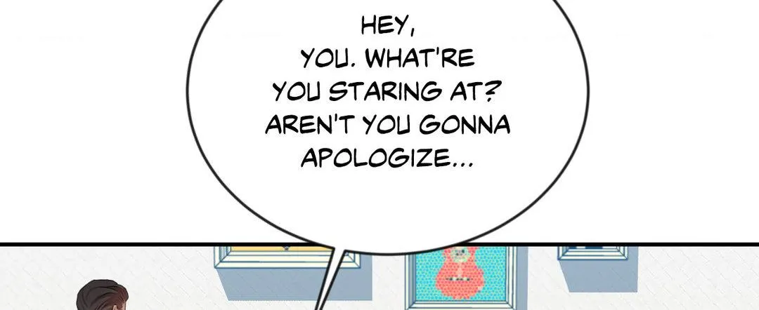 Thanatos (SSOS) Chapter 7 page 109 - 