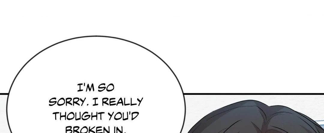 Thanatos (SSOS) Chapter 7 page 111 - 
