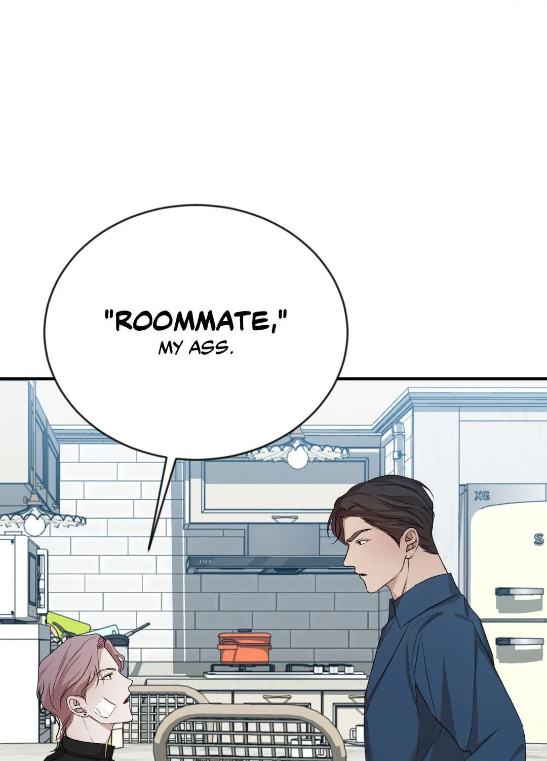 Thanatos (SSOS) Chapter 7 page 114 - 
