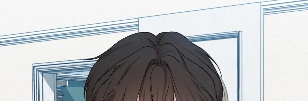 Thanatos (SSOS) Chapter 7 page 117 - 