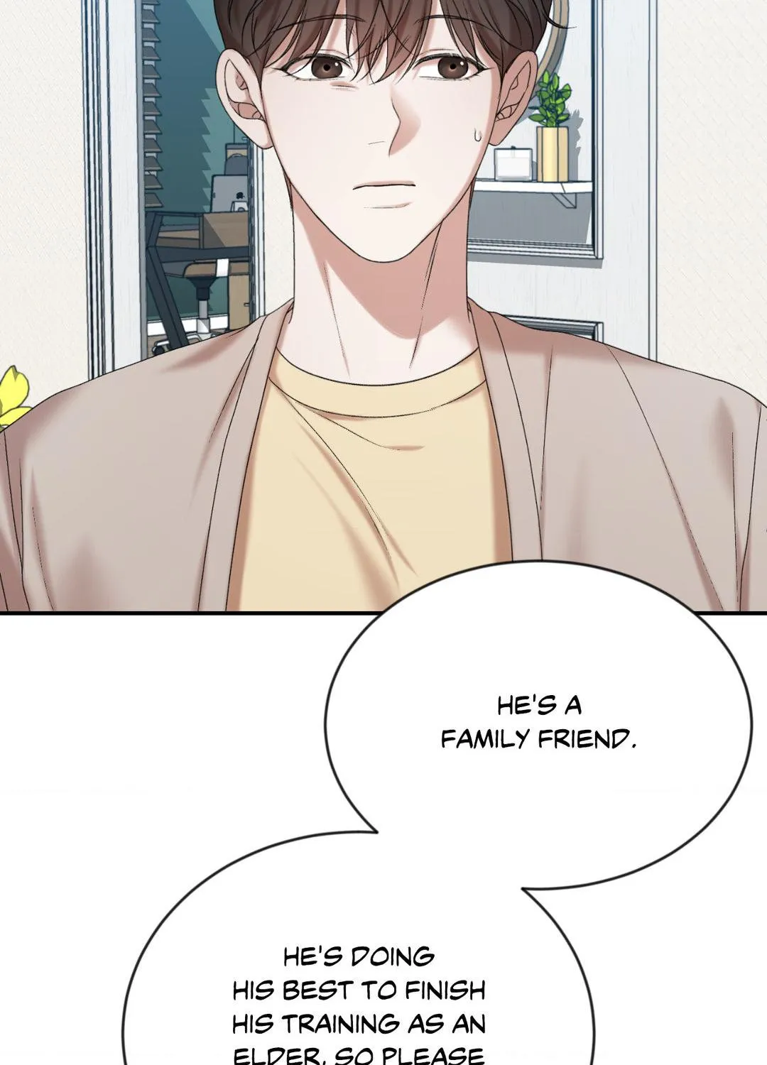 Thanatos (SSOS) Chapter 7 page 118 - 