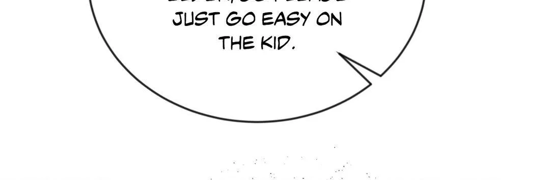 Thanatos (SSOS) Chapter 7 page 119 - 