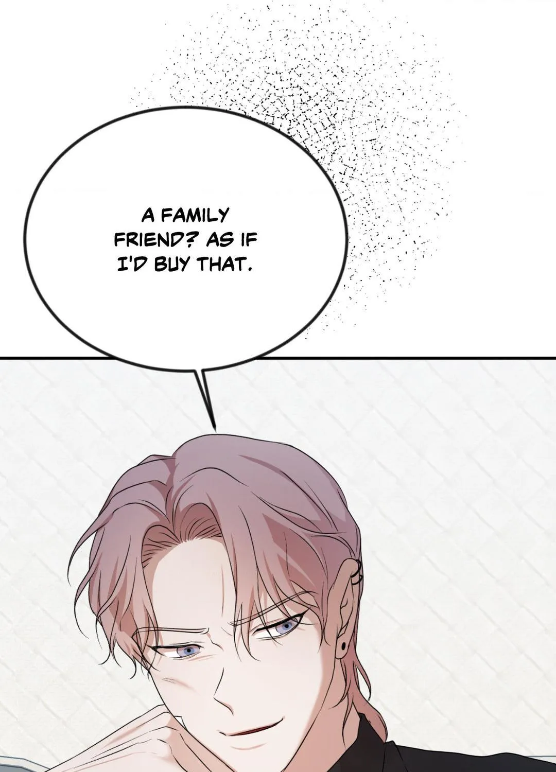 Thanatos (SSOS) Chapter 7 page 120 - 