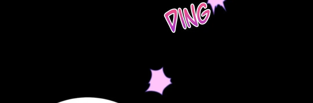 Thanatos (SSOS) Chapter 7 page 13 - 