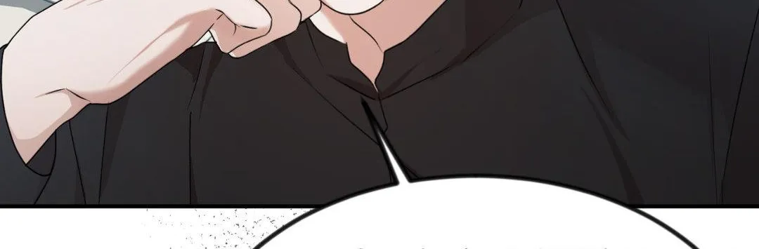 Thanatos (SSOS) Chapter 7 page 121 - 