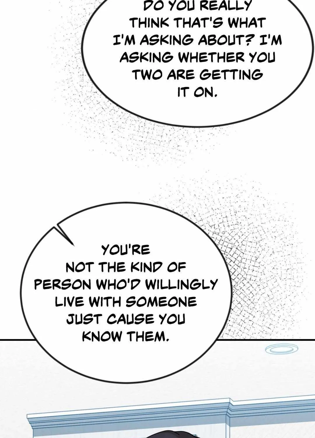 Thanatos (SSOS) Chapter 7 page 122 - 