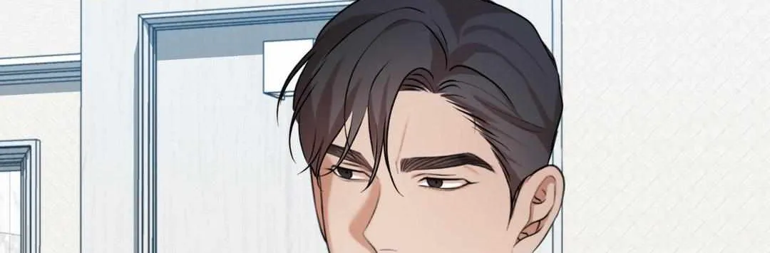 Thanatos (SSOS) Chapter 7 page 123 - 