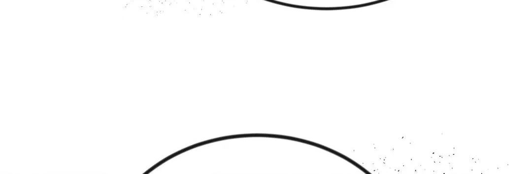 Thanatos (SSOS) Chapter 7 page 125 - 