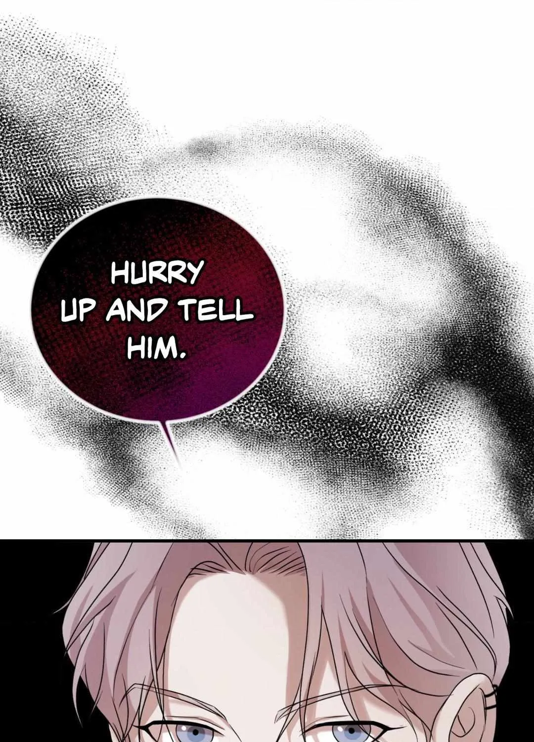 Thanatos (SSOS) Chapter 7 page 128 - 