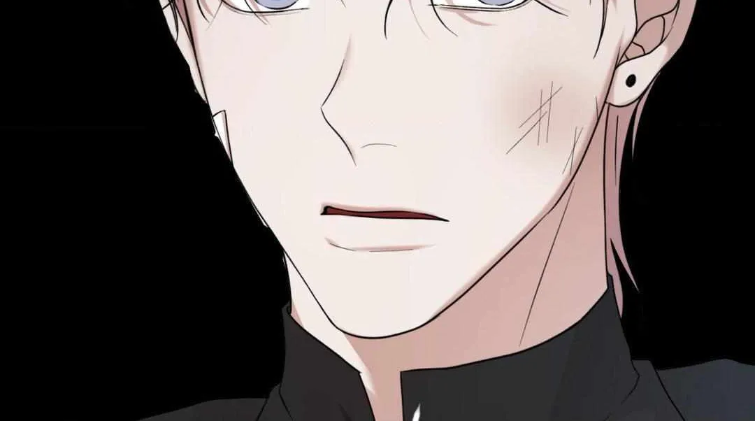 Thanatos (SSOS) Chapter 7 page 129 - 