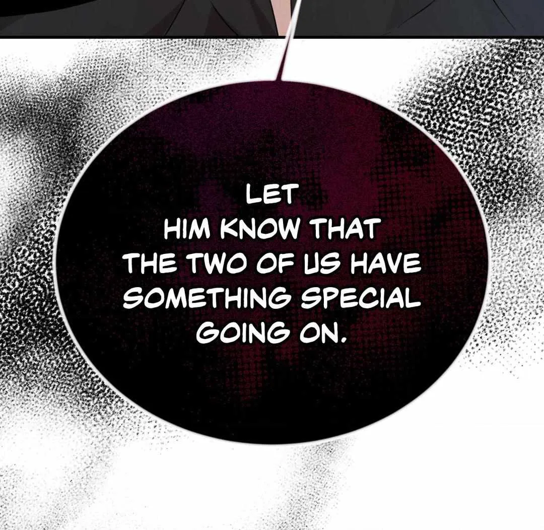 Thanatos (SSOS) Chapter 7 page 130 - 