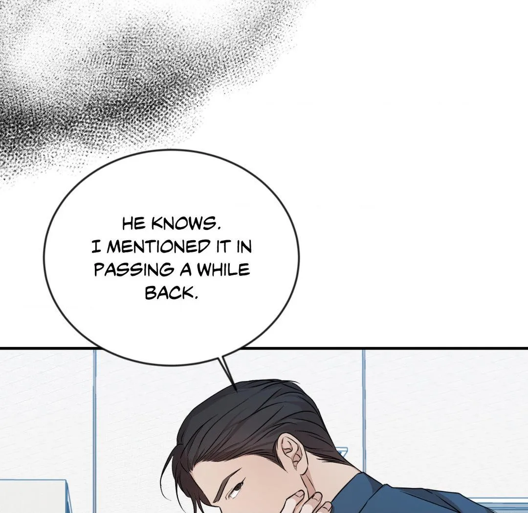 Thanatos (SSOS) Chapter 7 page 131 - 