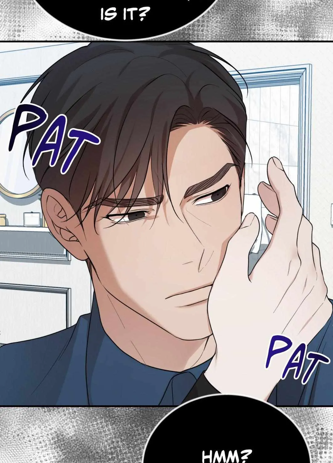 Thanatos (SSOS) Chapter 7 page 134 - 